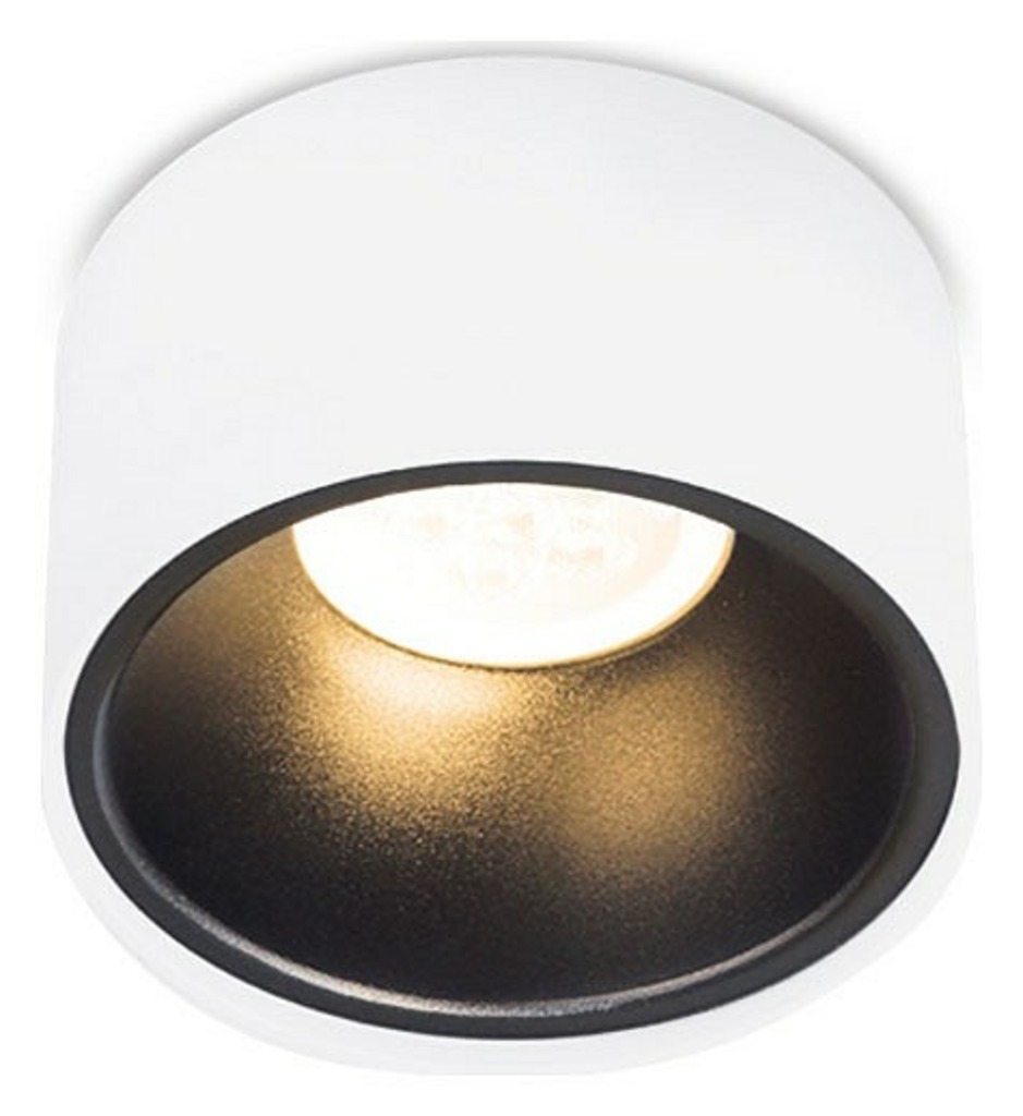 Фото Встраиваемый светильник Ambrella Light TN TN146 AMBR_TN146 - интернет-магазин МегаТерем в Москве