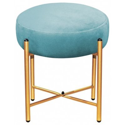 Пуф SHT-B4 She_2347987705