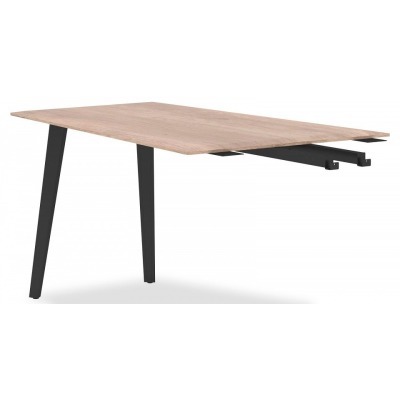 Стол приставной Jay JB 1497 SKY_00-07142392