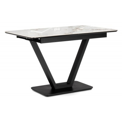 Стол обеденный Бугун WO_588019