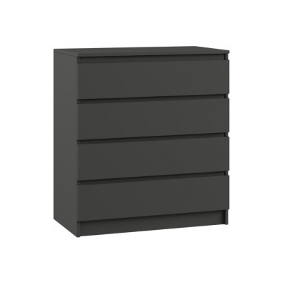 Комод Мадера WO_521041