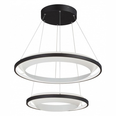 Подвесной светильник Vitalu...