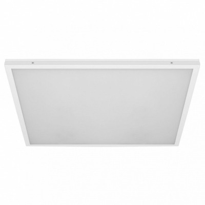 Светильник для потолка Армстронг Feron AL2115 21083 FE_21083