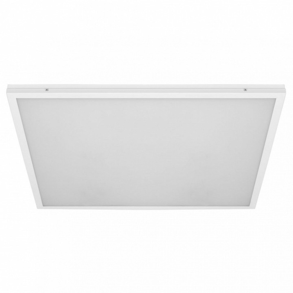 Фото Светильник для потолка Армстронг Feron AL2115 21083 FE_21083 - интернет-магазин МегаТерем в Москве