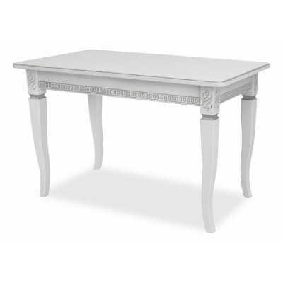 Стол обеденный Leset Дакота...