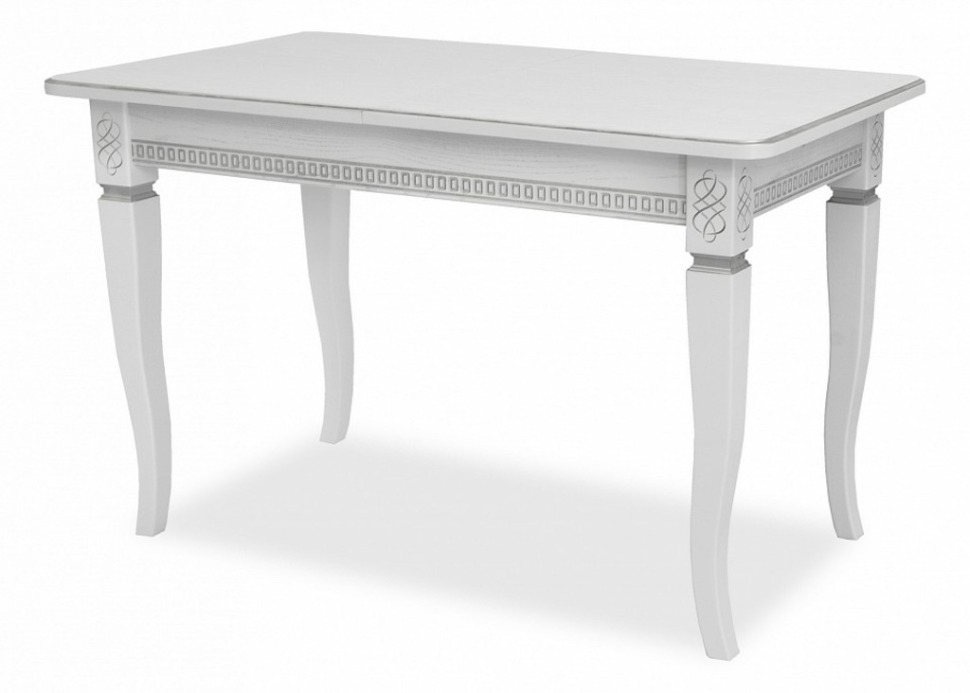 Фото Стол обеденный Leset Дакота 1Р LST_2000003002733 - интернет-магазин МегаТерем в Москве