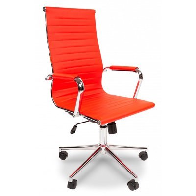 Кресло компьютерное Chairma...