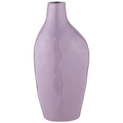 Ваза 14,5*10*30 см Bronco (...