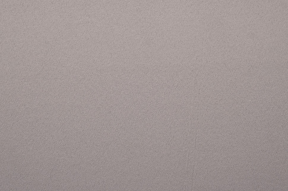 Фото DIMOUT GREY (TT-00013564) - интернет-магазин МегаТерем в Москве