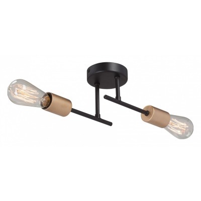 Светильник на штанге Vitaluce V3006 V3006-1/2PL VI_V3006-1_2PL