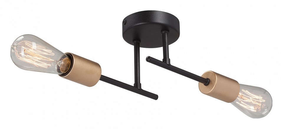 Фото Светильник на штанге Vitaluce V3006 V3006-1/2PL VI_V3006-1_2PL - интернет-магазин МегаТерем в Москве