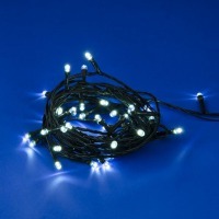 Гирлянда Нить Uniel ULD-S0500 UL-00007305 UL_UL-00007305