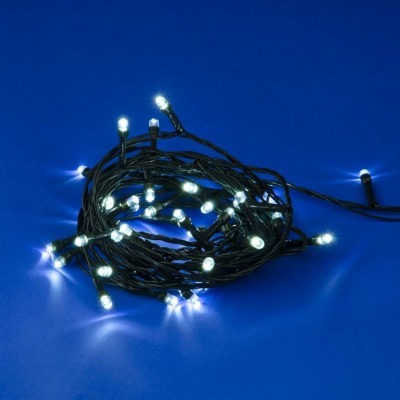 Гирлянда Нить Uniel ULD-S05...