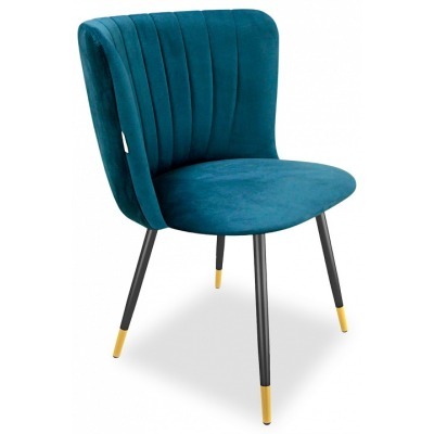 Стул SHT-ST36-1/S95-1 She_7...