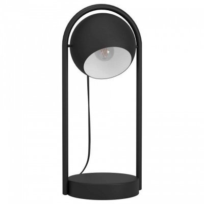 Настольная лампа декоративн...