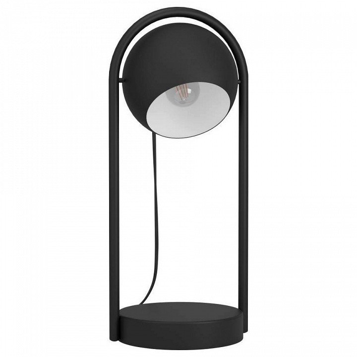 Фото Настольная лампа декоративная Eglo Murnia 900314 EG_900314 - интернет-магазин МегаТерем в Москве