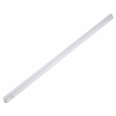 Накладной светильник Volpe ULI-Q150 UL-00006758 UL_UL-00006758