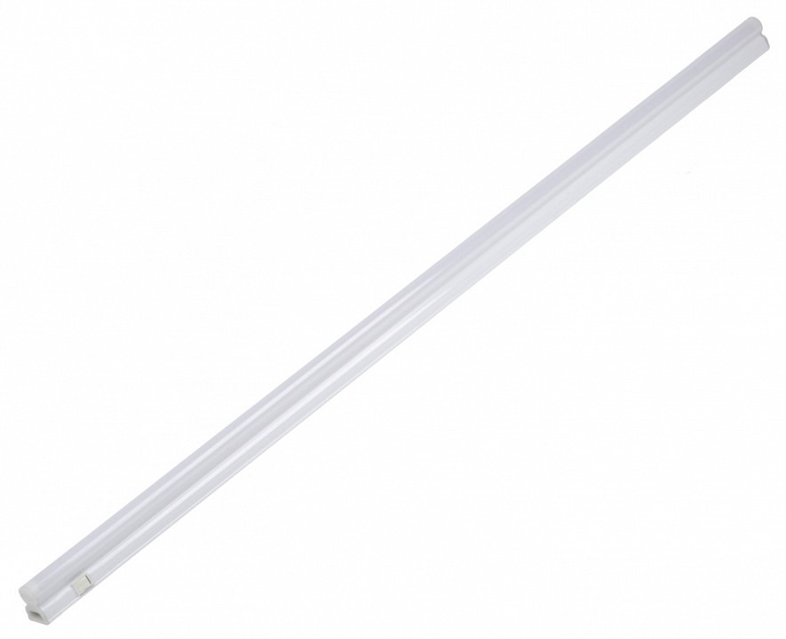 Фото Накладной светильник Volpe ULI-Q150 UL-00006758 UL_UL-00006758 - интернет-магазин МегаТерем в Москве