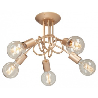 Потолочная люстра Vitaluce ...