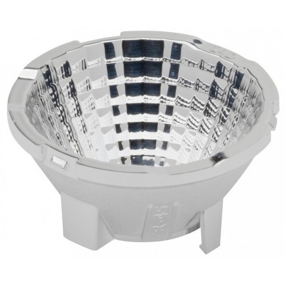 Линза Lightstar Ciclone 385...