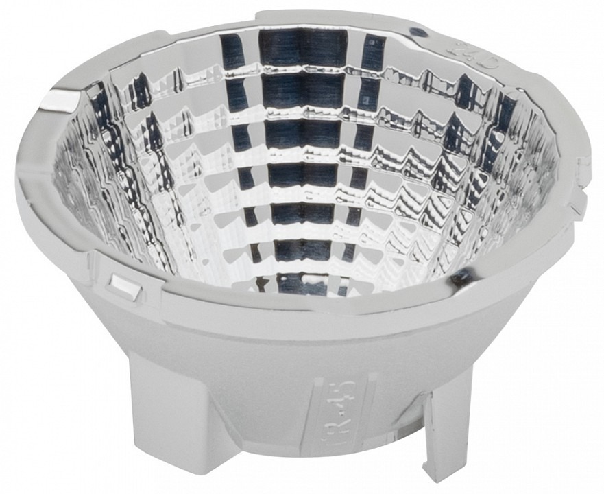 Фото Линза Lightstar Ciclone 385002 LS_385002 - интернет-магазин МегаТерем в Москве