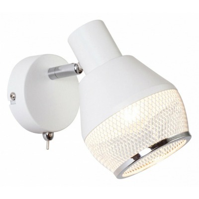 Бра Escada Glenn 1117/1A ES...