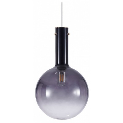 Подвесной светильник Favourite Alba 4103-1P FV_4103-1P