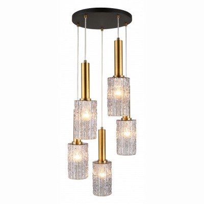 Подвесной светильник Aployt...