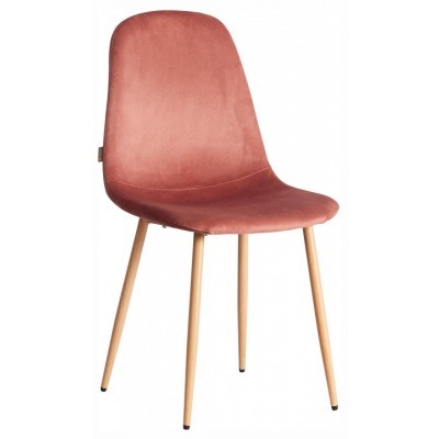 Стул Breeze (mod. JSC-58) T...