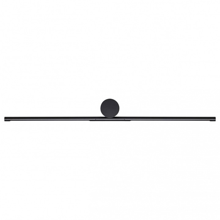 Фото Подсветка для картины Odeon Light HIGHTECH 7103/14WL OD_7103_14WL - интернет-магазин МегаТерем в Москве