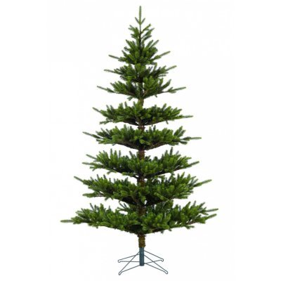 Black Box искусственная ель...