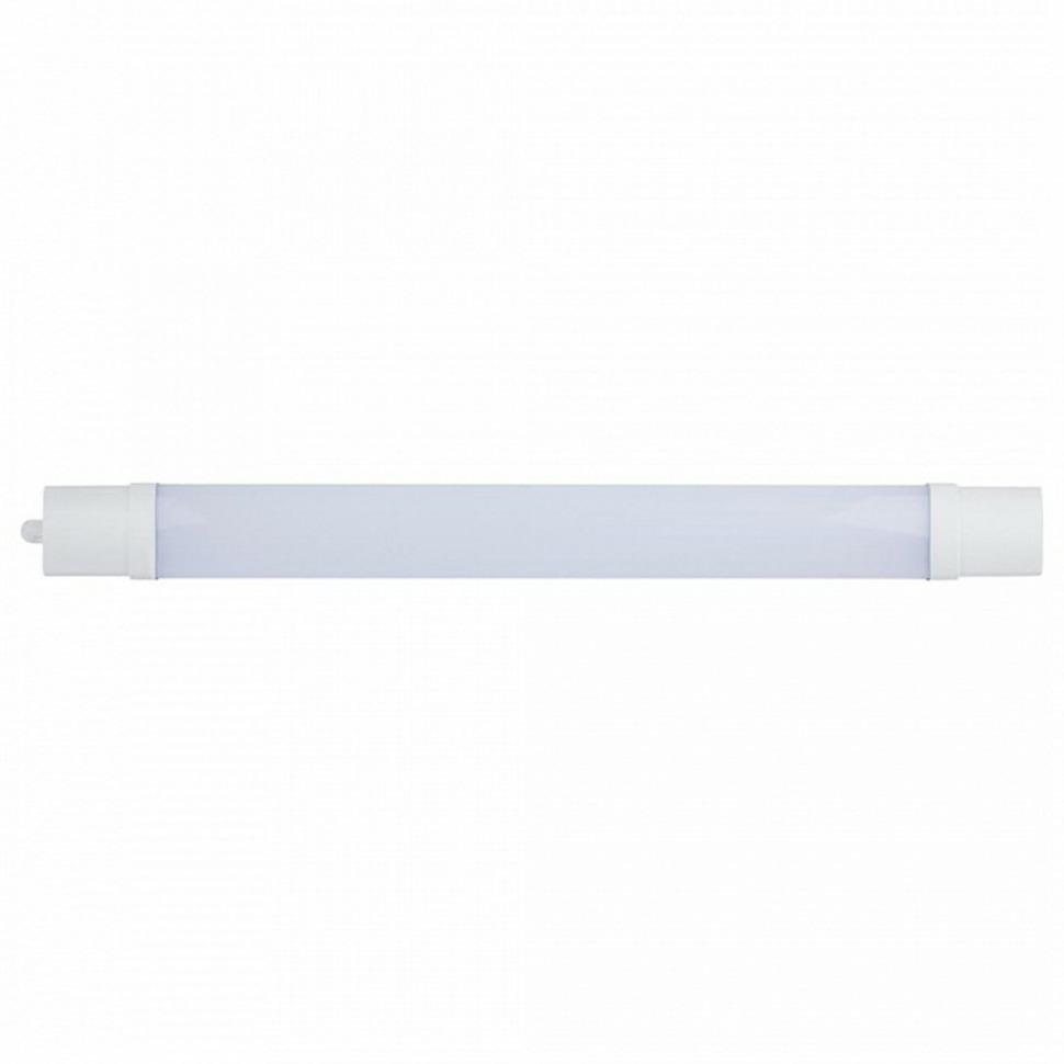 Фото Накладной светильник Feron AL5090 32597 FE_32597 - интернет-магазин МегаТерем в Москве