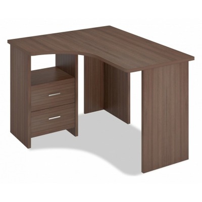 Стол письменный Домино Лайт...