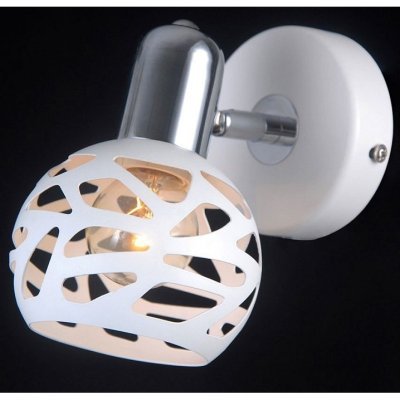 Спот Natali Kovaltseva Dres...