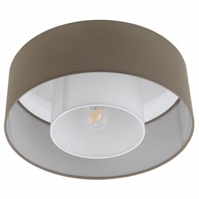 Накладной светильник Eglo Fontao 96725