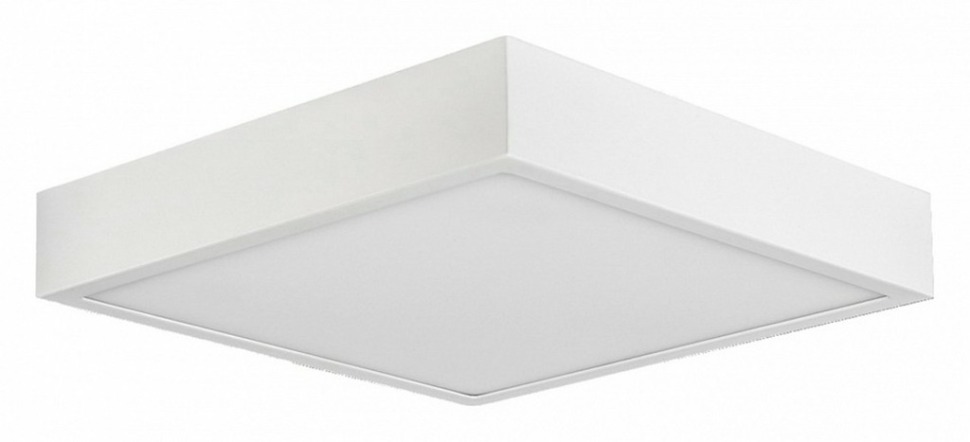 Фото Накладной светильник Mantra Saona Superficie 6635 MN_6635 - интернет-магазин МегаТерем в Москве