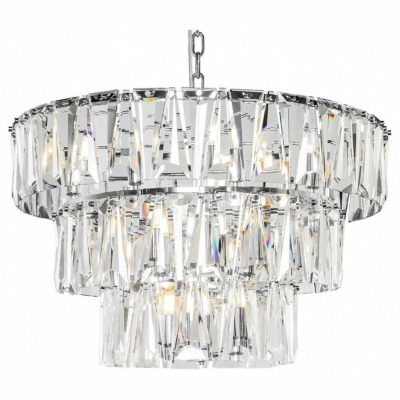 Подвесной светильник Mayton...