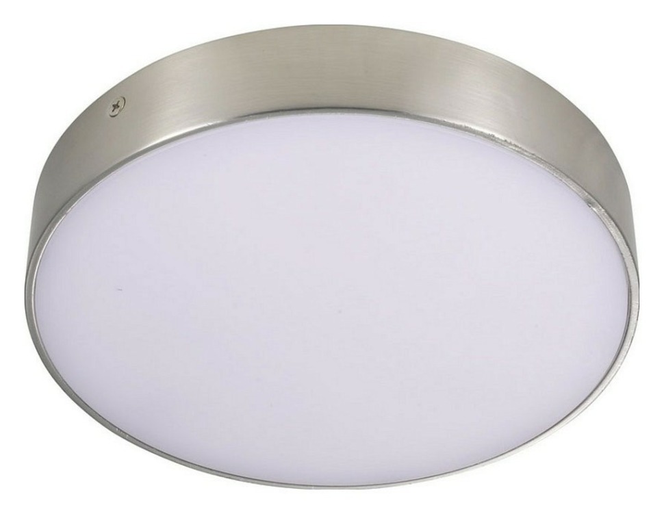 Фото Накладной светильник Aployt Evon APL.0114.19.18 AP_APL.0114.19.18 - интернет-магазин МегаТерем в Москве