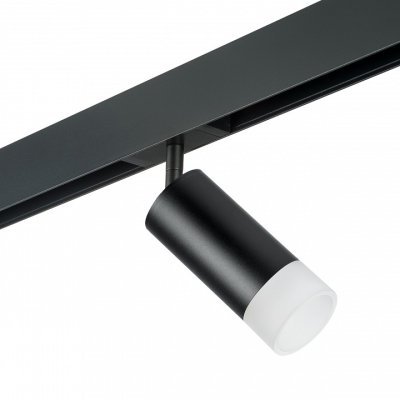 Светильник на штанге Lights...