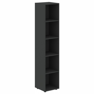 Стеллаж Forta FHC 40 SKY_00-07088276