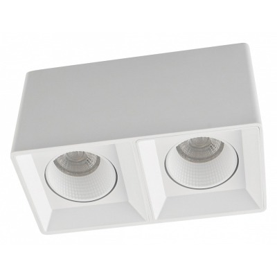 Накладной светильник Denkir...