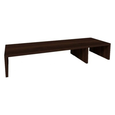 Надстройка Шерлок 17 GLZ_24953