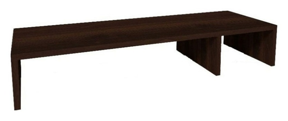 Фото Надстройка Шерлок 17 GLZ_24953 - интернет-магазин МегаТерем в Москве