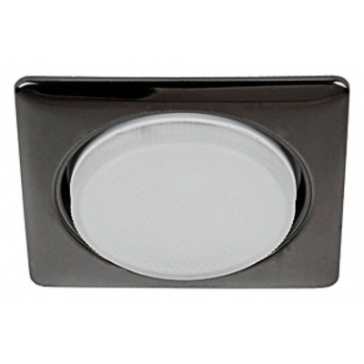 Встраиваемый светильник Эра...