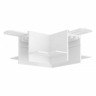 Соединитель угловой L-образ...