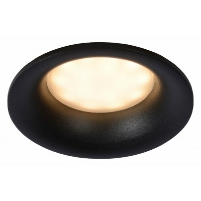 Встраиваемый светильник Luc...