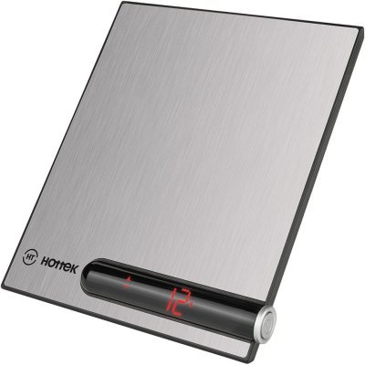 Весы кухонные hottek ht-962...
