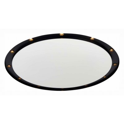 Встраиваемый светильник ST-...