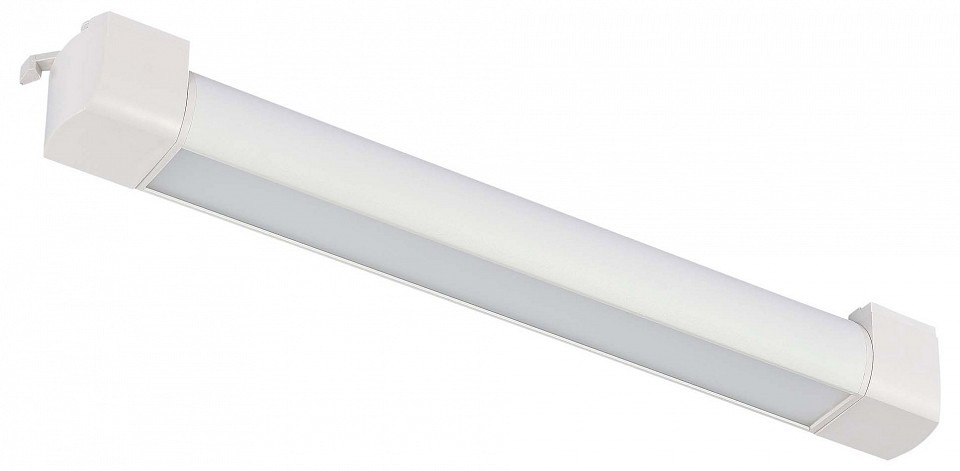 Фото Накладной светильник ST-Luce ST368 ST368.546.20 - интернет-магазин МегаТерем в Москве