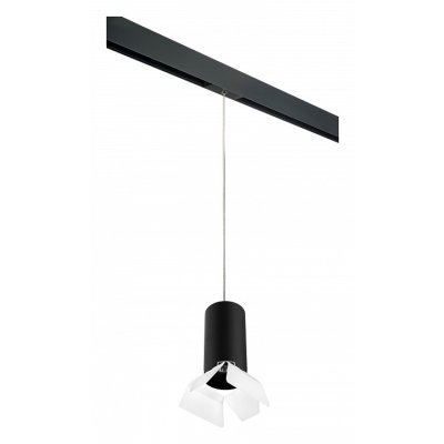 Подвесной светильник Lights...